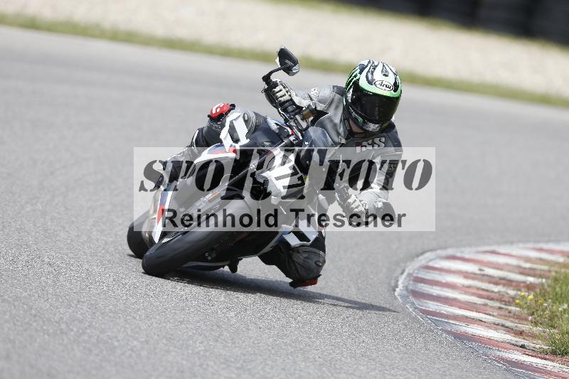 /Archiv-2024/39 15.07.2024 Plüss Moto Sport ADR/Einsteiger/777